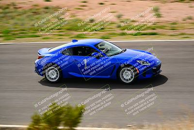 media/Feb-24-2024-Speed Ventures (Sat) [[3a91d549f3]]/Yellow/Session 2/Turn 4/
